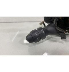 Com (Bloc Contacteur Tournant+Commodo Essuie Glace+Commodo Phare) FIAT STILO