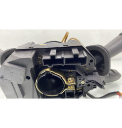 Com (Bloc Contacteur Tournant+Commodo Essuie Glace+Commodo Phare) FIAT STILO