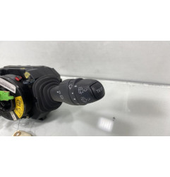 Com (Bloc Contacteur Tournant+Commodo Essuie Glace+Commodo Phare) FIAT STILO