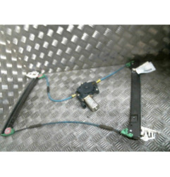 Leve vitre electrique avant droit FIAT STILO Photo n°1