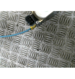 Leve vitre electrique avant droit FIAT STILO