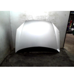 Capot CITROEN C5 1