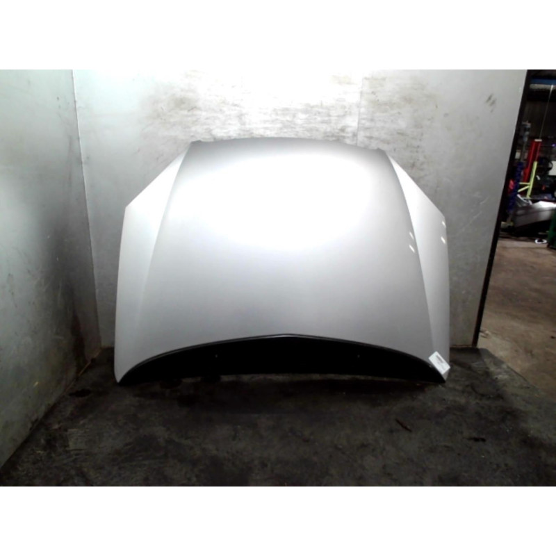 Capot CITROEN C5 1 Photo n°2