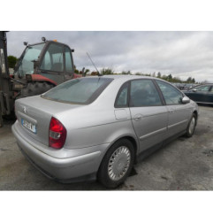 Capot CITROEN C5 1
