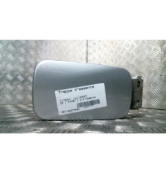 Trappe d'essence CITROEN C5 1