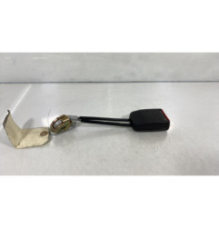 Attache ceinture arriere droit VOLKSWAGEN NEW BEETLE 1