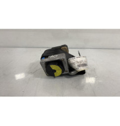 Pretensionneur de ceinture avant droit VOLKSWAGEN NEW BEETLE 1 Photo n°1