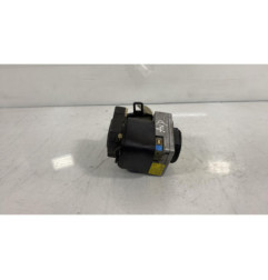 Pretensionneur de ceinture avant droit VOLKSWAGEN NEW BEETLE 1