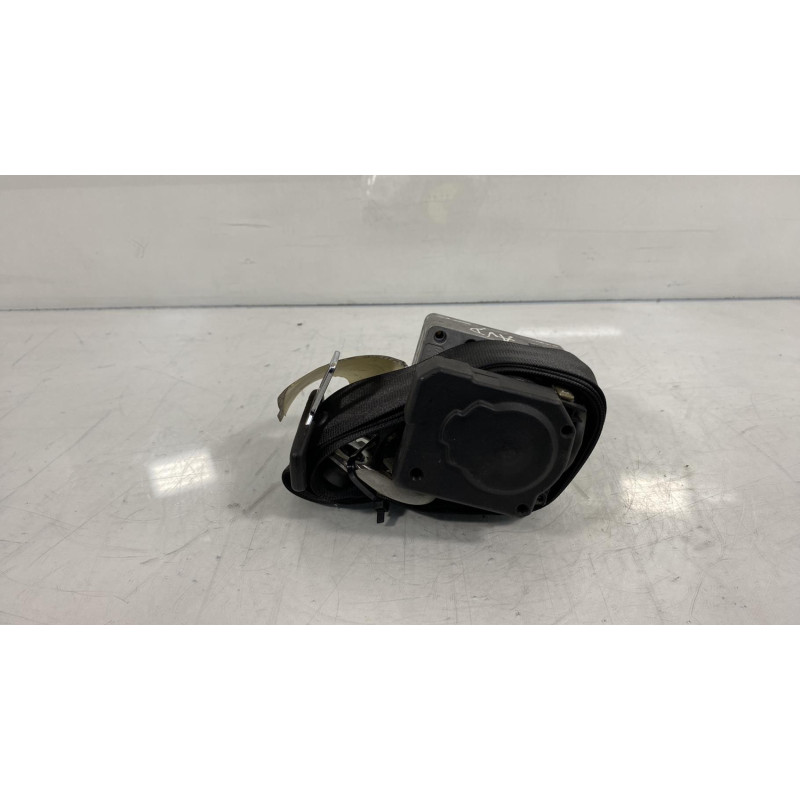 Pretensionneur de ceinture avant droit VOLKSWAGEN NEW BEETLE 1 Photo n°3