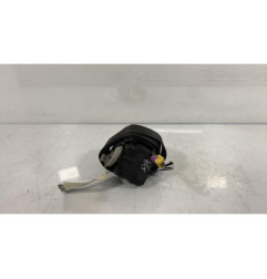 Pretensionneur de ceinture avant gauche VOLKSWAGEN NEW BEETLE 1 Photo n°1