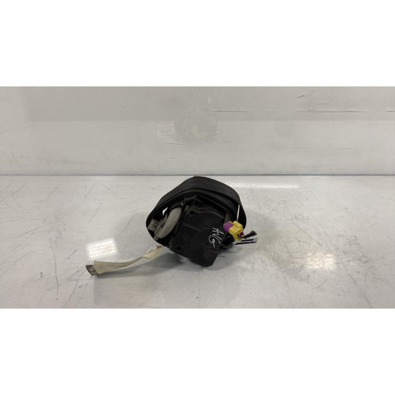 Pretensionneur de ceinture avant gauche VOLKSWAGEN NEW BEETLE 1 Photo n°1