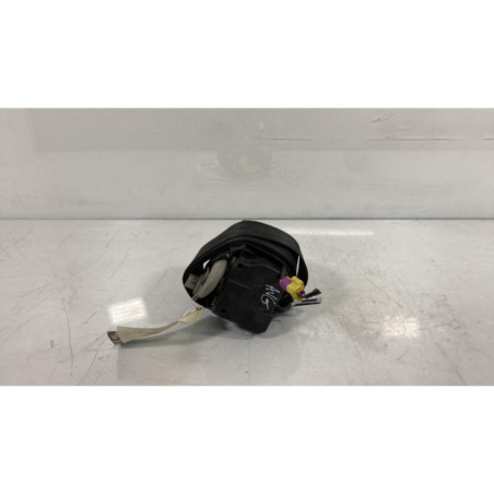 Pretensionneur de ceinture avant gauche VOLKSWAGEN NEW BEETLE 1 Photo n°1