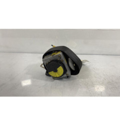 Pretensionneur de ceinture avant gauche VOLKSWAGEN NEW BEETLE 1