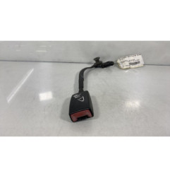 Attache ceinture avant droit VOLKSWAGEN PASSAT 4