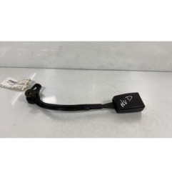 Attache ceinture avant droit VOLKSWAGEN PASSAT 4