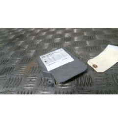 Boitier air bag VOLKSWAGEN PASSAT 4