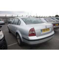 Boitier air bag VOLKSWAGEN PASSAT 4