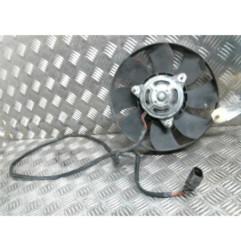 Moto ventilateur radiateur VOLKSWAGEN PASSAT 4