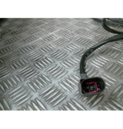 Moto ventilateur radiateur VOLKSWAGEN PASSAT 4