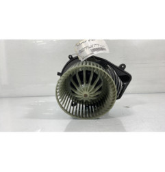 Pulseur d'air VOLKSWAGEN PASSAT 4