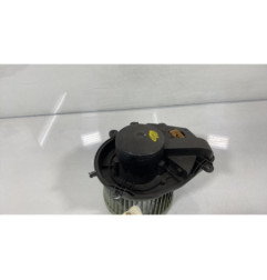 Pulseur d'air VOLKSWAGEN PASSAT 4