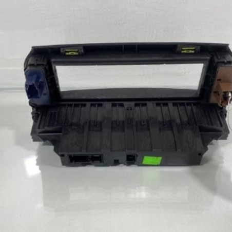Commande chauffage CITROEN C5 2