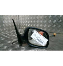 Retroviseur droit SKODA FABIA 1