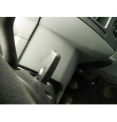 Retroviseur droit SKODA FABIA 1