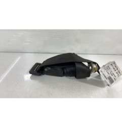 Attache ceinture arriere droit SKODA FABIA 1