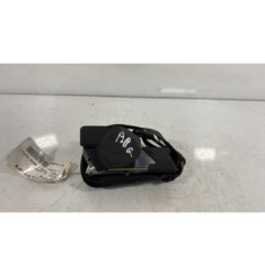 Ceinture arriere gauche SKODA FABIA 1 Photo n°1