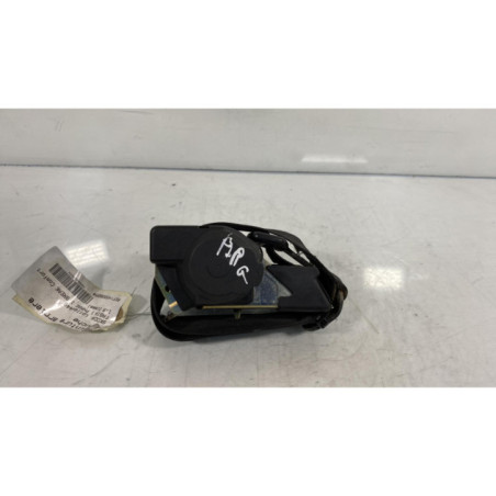 Ceinture arriere gauche SKODA FABIA 1 Photo n°1