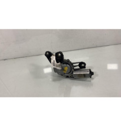 Moteur essuie glace arriere SKODA FABIA 1 Photo n°1
