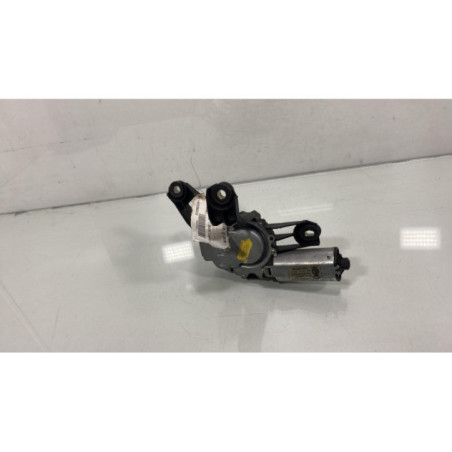 Moteur essuie glace arriere SKODA FABIA 1 Photo n°1