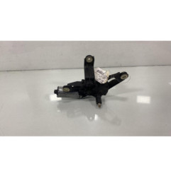 Moteur essuie glace arriere SKODA FABIA 1
