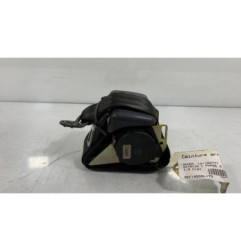 Ceinture arriere droit SKODA OCTAVIA 1 Photo n°1
