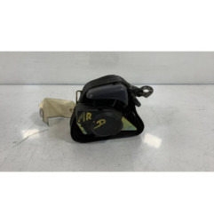 Ceinture arriere droit SKODA OCTAVIA 1