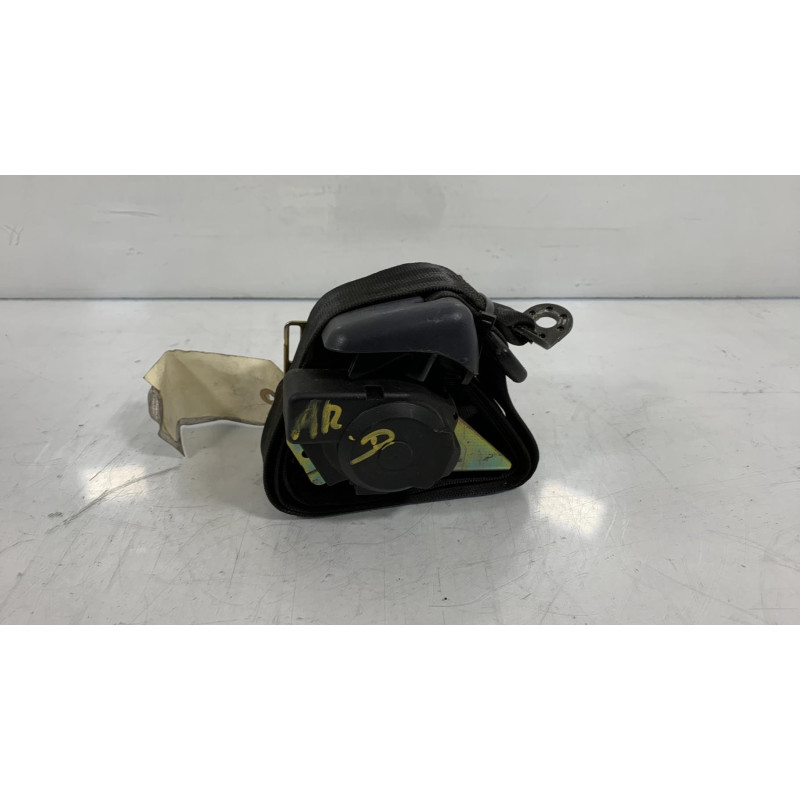 Ceinture arriere droit SKODA OCTAVIA 1 Photo n°2