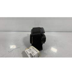Ceinture arriere droit SKODA OCTAVIA 1