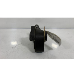 Ceinture arriere gauche SKODA OCTAVIA 1 Photo n°1