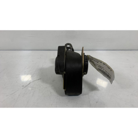 Ceinture arriere gauche SKODA OCTAVIA 1 Photo n°1