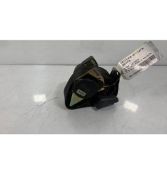 Ceinture arriere gauche SKODA OCTAVIA 1