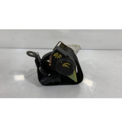 Ceinture arriere gauche SKODA OCTAVIA 1