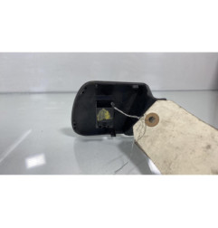 Interrupteur de leve vitre avant droit SKODA OCTAVIA 1