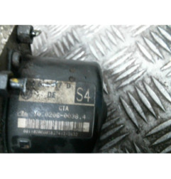 Bloc ABS (freins anti-blocage) SKODA OCTAVIA 1