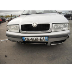 Bloc ABS (freins anti-blocage) SKODA OCTAVIA 1