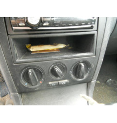 Bloc ABS (freins anti-blocage) SKODA OCTAVIA 1