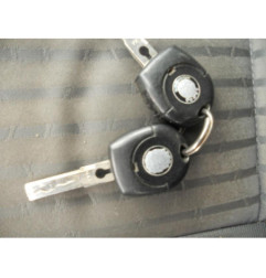 Bloc ABS (freins anti-blocage) SKODA OCTAVIA 1