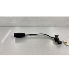 Attache ceinture avant droit VOLKSWAGEN PASSAT 4