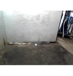 Bas de caisse gauche VOLKSWAGEN PASSAT 4 Photo n°1