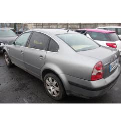 Bas de caisse gauche VOLKSWAGEN PASSAT 4
